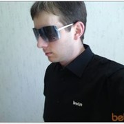  ,  nikolay, 45