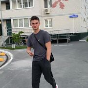 ���������� ������, ���� ����� ���������, 25 ���, ������������ ��� ������, ����� � ���������