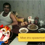 ���������� �����, ���� ������� Alik, 45 ���, ������������ ��� ���������