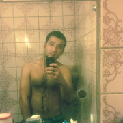 ���������� �����, ���� ������� ����, 36 ���, ������������ ��� ������, ����� � ���������, c�������� ���������