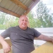 ���������� �������, ���� ������� �������, 40 ���, ������������ ��� ������, ����� � ���������, c�������� ���������