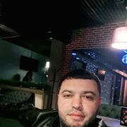 ���������� ������, ���� ������� Polat moskva, 31 ���, ������������ ��� ������, ����� � ���������, c�������� ���������, ���������