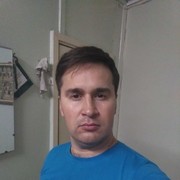 ���������� ��������, ���� ������� �����, 46 ���, ������������ ��� ������, ����� � ���������, c�������� ���������