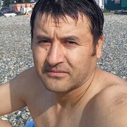 ���������� ������, ���� ������� ���, 39 ���, ������������ ��� ������, ����� � ���������