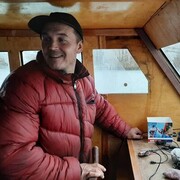 ���������� �������, ���� ������� ����, 53 ����, ������������ ��� ������, ����� � ���������, c�������� ���������, ���������