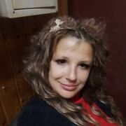  ,   , 32 ,   ,   , c , 