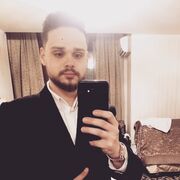  ,   Bassel, 29 ,   ,   