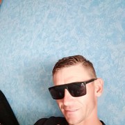 ���������� �����������, ���� ������� �����, 37 ���, ������������ ��� ������, ����� � ���������, c�������� ���������