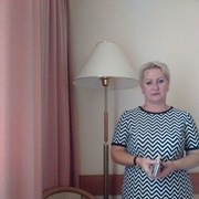  ,   , 52 ,   ,   , c 