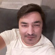  ,   Kenan, 34 ,   ,   