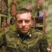 ���������� �������������, ���� ������� �������, 53 ����, ������������ ��� ������