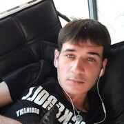 ���������� �������, ���� ������� �����, 35 ���, ������������ ��� ������, ����� � ���������