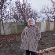 ���������� �������, ���� ������� �����, 56 ���, ������������ ��� ������, ����� � ���������