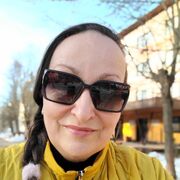   ,   , 53 ,   