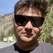 ���������� �����, ���� ������� ������, 35 ���, ������������ ��� ������, ����� � ���������, c�������� ���������