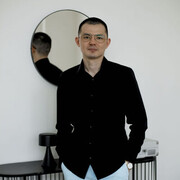 ���������� ������, ���� ������� �����, 34 ����, ������������ ��� ������, ����� � ���������, c�������� ���������