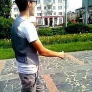  ,   Dreaming, 35 ,   ,   , c , 