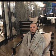 ���������� �������, ���� ������� �����, 34 ����, ������������ ��� ������, ����� � ���������, c�������� ���������