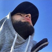 ���������� �����-���������, ���� ����� MAGA, 25 ���, ������������ ��� ������, ����� � ���������