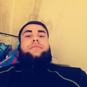 ���������� ������, ���� ������� �����, 29 ���, ������������ ��� ����� � ���������, c�������� ���������, ���������