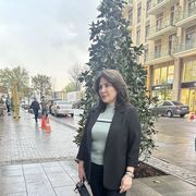  ,   , 53 ,   c 