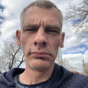  ,   , 43 ,     , c 