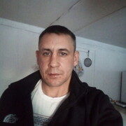  ,   , 41 ,   ,   