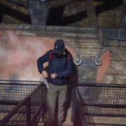  ,   Vsegdagotov, 53 ,  