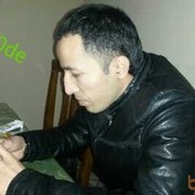  ,   X100de, 42 ,   ,   , c , 