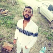  ,   , 30 ,   ,   