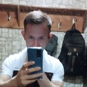 ���������� �������, ���� ������� ���, 35 ���, ������������ ��� ������, ����� � ���������