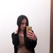  ,  , 30