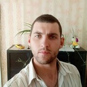 ���������� ������, ���� ������� ������, 32 ����, ������������ ��� c�������� ���������