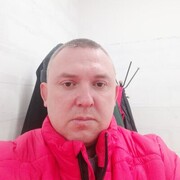 ���������� ������, ���� ������� �����, 42 ����, ������������ ��� ������, ����� � ���������