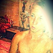 ���������� ����������, ���� ������� ϸ��, 32 ����, ������������ ��� ������