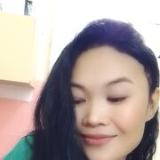  ,  Nora, 26