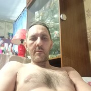 ���������� �����-���������, ���� ������� ������, 49 ���, ������������ ��� ������, ���������