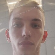  ,  , 24