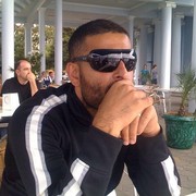  ,   Temo, 48 ,   
