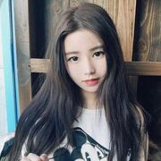  Ch'ongju,   , 24 ,   ,   