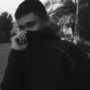 ���������� ������, ���� ������� Murzakan, 26 ���, ������������ ��� ������, ����� � ���������, c�������� ���������