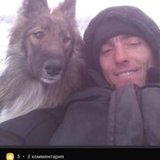  ,   , 39 ,   c , 