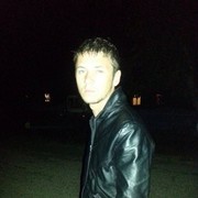 ���������� �����������, ���� ������� �����, 35 ���, ������������ ��� ������, ����� � ���������, c�������� ���������