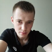  ,   DARIK, 29 ,   ,   , c 