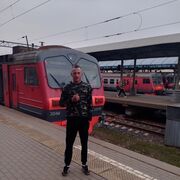 ,  , 20