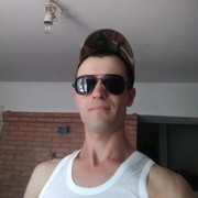 ���������� �������, ���� ������� �����, 34 ����, ������������ ��� ������, ����� � ���������, c�������� ���������