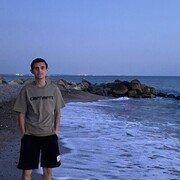  ,   Rostislav, 22 ,   ,   