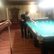 ���������� ���������, ���� ������� Bars, 37 ���, ������������ ��� ������, ����� � ���������, c�������� ���������