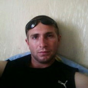 ���������� ����, ���� ������� ��������, 41 ���, ������������ ��� ������