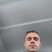 ���������� �������, ���� ������� Maksim, 32 ����, ������������ ��� ���������